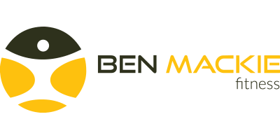 Ben Mackie Fitness
